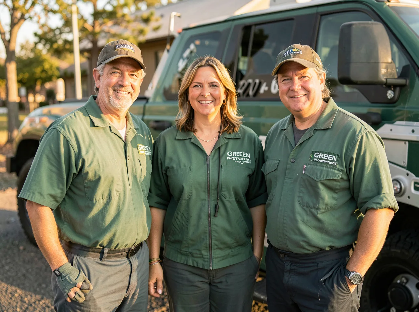 Water Damage Restoration company in Ripon, WI