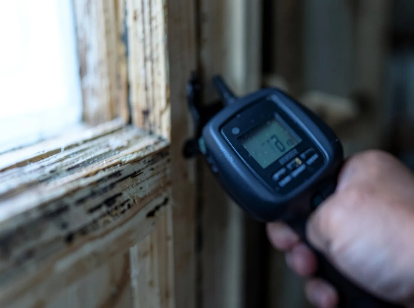 Insurance Claim Documentation in Ripon, WI